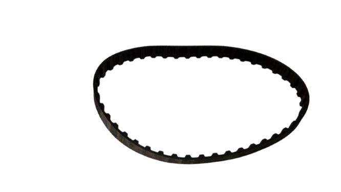 GOODYEAR TIRE & RUBBER 165L050