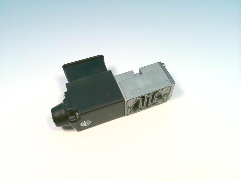 ASCO 031SA4002056D30