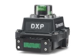 TOPWORX DXP-0X1GNEB