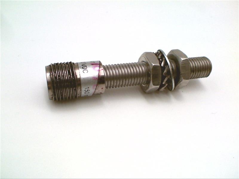 TURCK BI2-EG08-VN6X-H1341