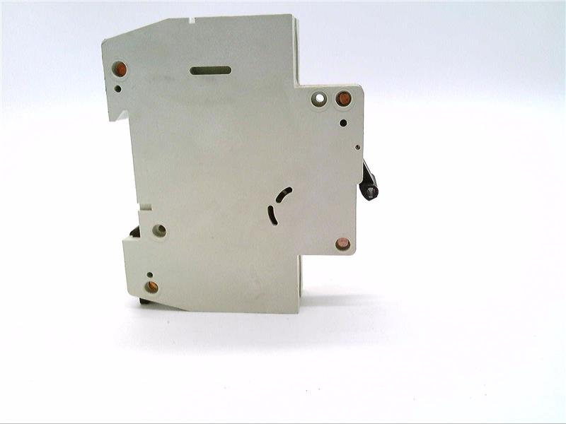 EATON CORPORATION FAZ-C-20