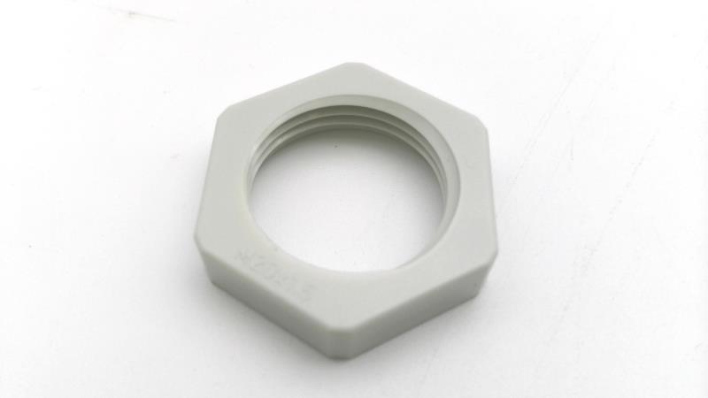 OBO BETTERMANN 2049 538