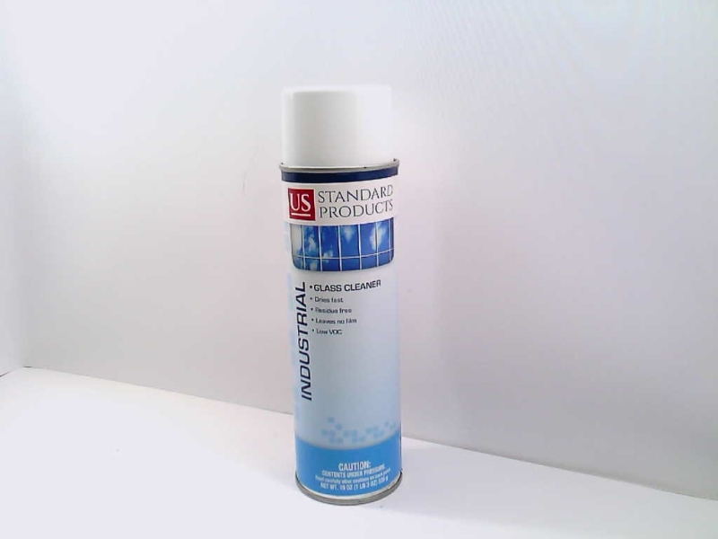 TOTAL CLEANSE SOLUTIONS 6895