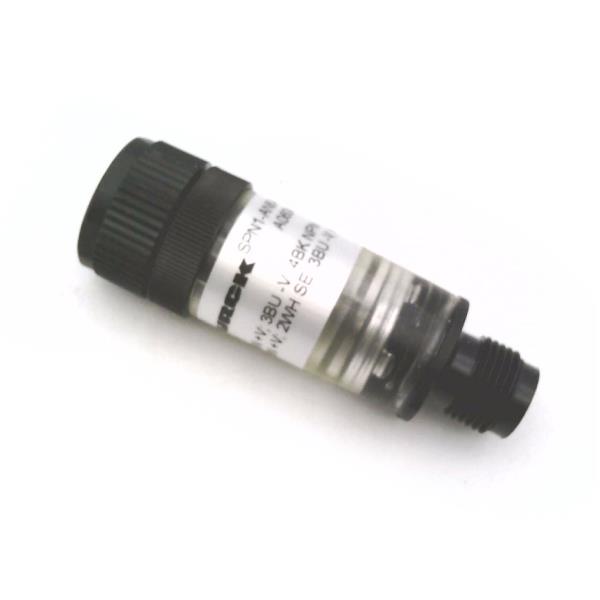 TURCK SPN1-AN6-ARP6X