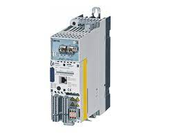 LENZE E84AVHCD7514SB0