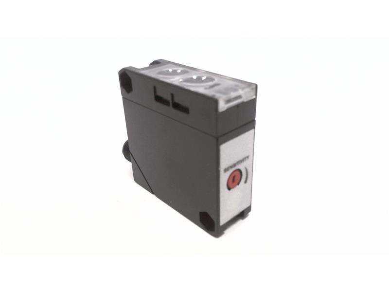 EATON CORPORATION E75-PPA025P-M12