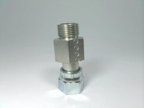 8-4LOHL6G5TP-S by PARKER