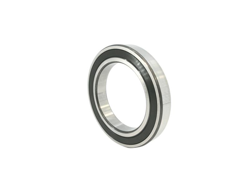 6024-2RSR-C3 by SCHAEFFLER GROUP
