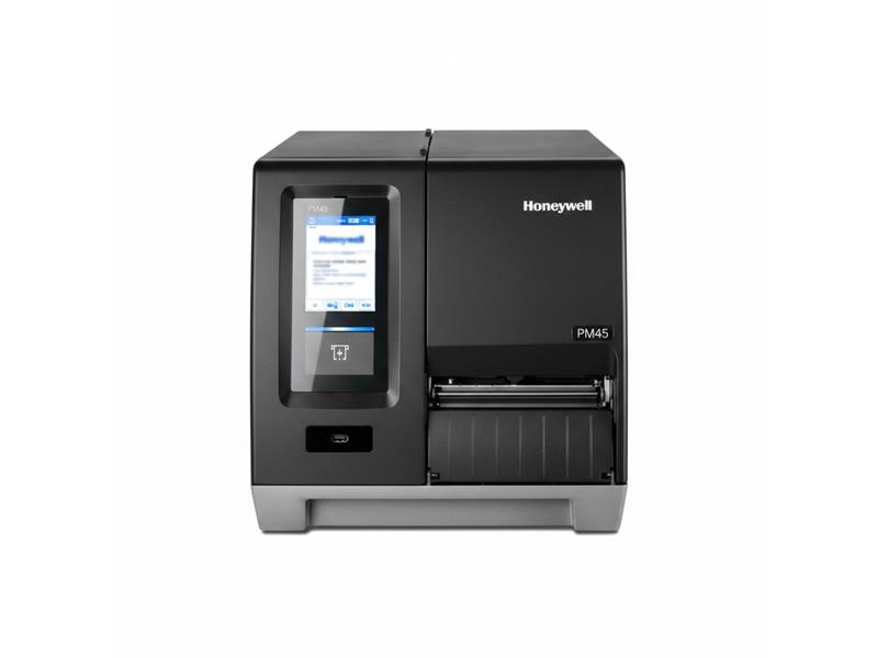 HONEYWELL M6631R460