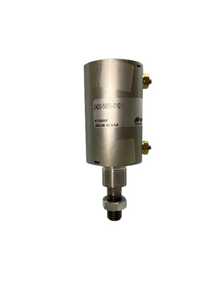 INGERSOLL RAND 2420-5089-010