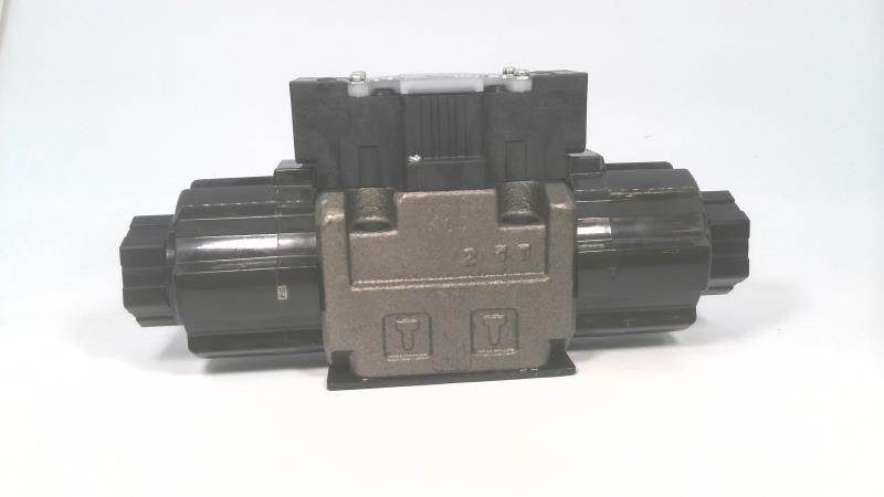 NACHI SS-G03-C5-R-C230-E22