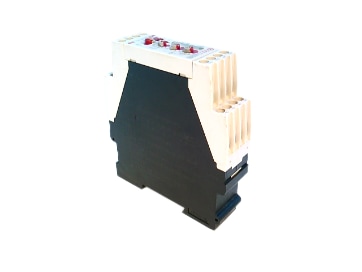DOLD MK9055N.12/500/1-120.000IPM-AC230V