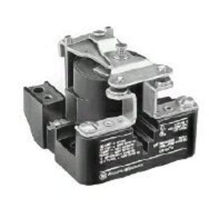 ALLEN BRADLEY 700-HG45A4