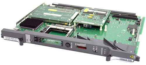 NORTEL NETWORKS NTDK20AB