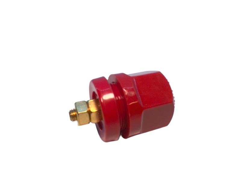 DANAHER MOTION RS50GR