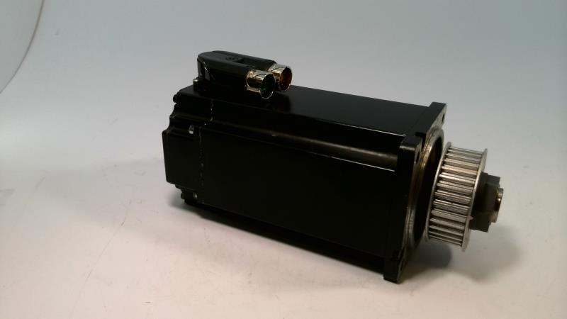 B&R 8LVA33.B1021D200-0