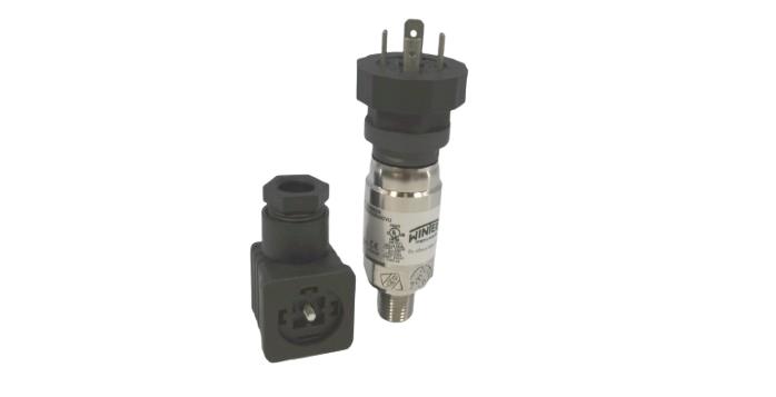 WINTERS LE31102S5GN4CVU