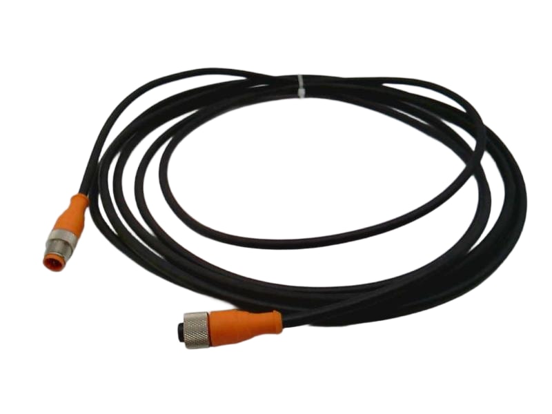 BELDEN RST 5-RKWT 5-228/4M