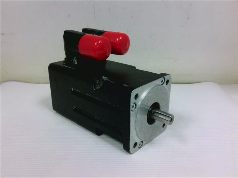 ALLEN BRADLEY MPL-A220T-VJ72AA