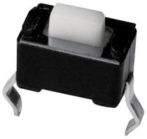 FSMH by TE CONNECTIVITY