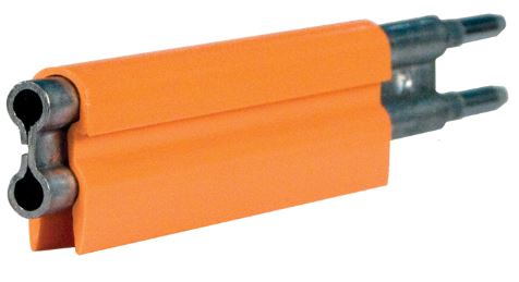 CONDUCTIX WAMPFLER XA-11001