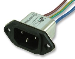 15SRB8-W by TE CONNECTIVITY