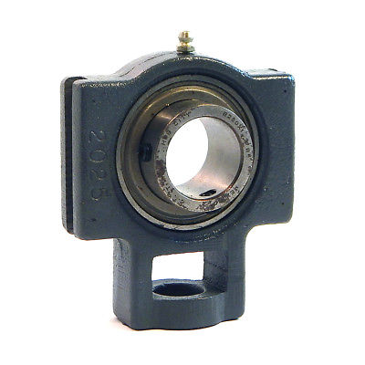 REGAL REXNORD TU250X1-1/8