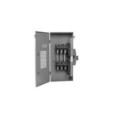 EATON CORPORATION DT362UWK