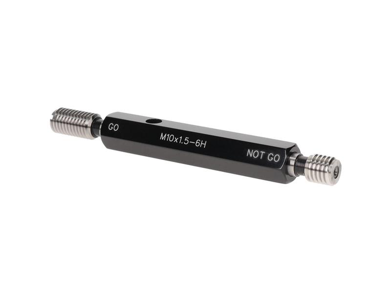 SWISS PRECISION INSTRUMENTS 37-193-0