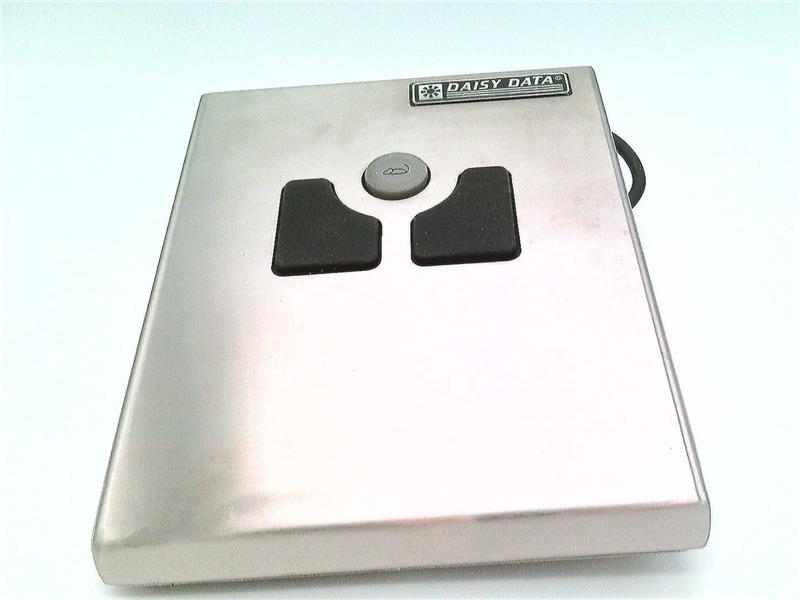 DAISY DATA 9044UN