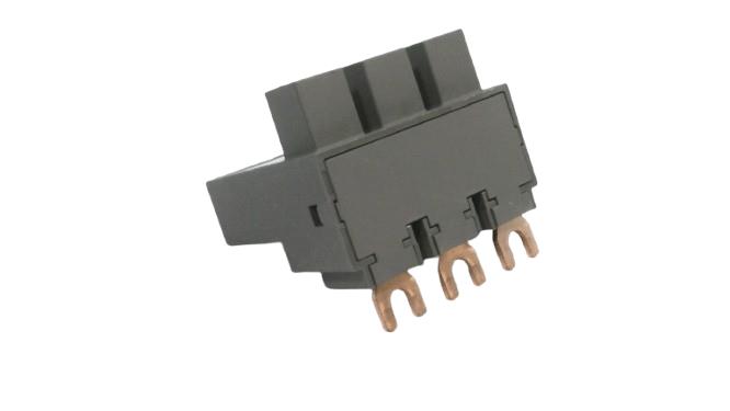 LS ELECTRIC 62671941112