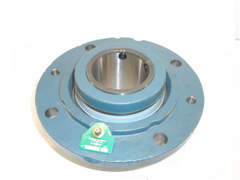 ASEA BROWN BOVERI FC-S2-207RE