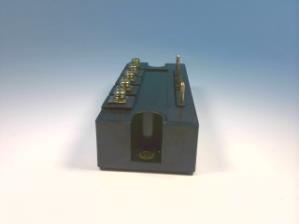 MITSUBISHI PM200CS1D060