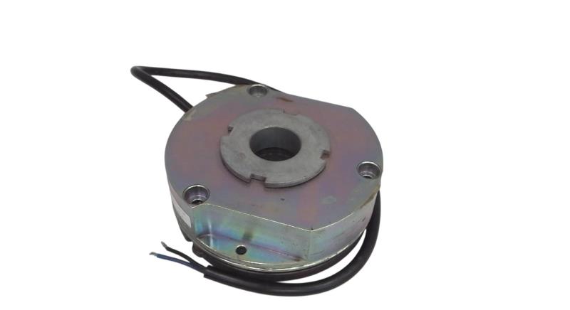 ALTRA INDUSTRIAL MOTION 5UE010A21P1