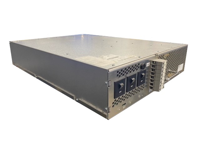 D0109175 by DELTA POWER CO VALVES