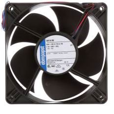 SINWAN SD5012PT-24HB