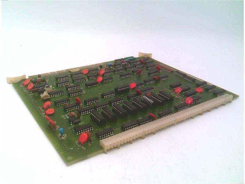 SCHNEIDER ELECTRIC 82014-101K