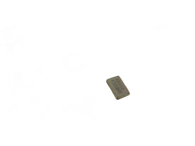 CX5032SB48000F0FLJZZ by KYOCERA