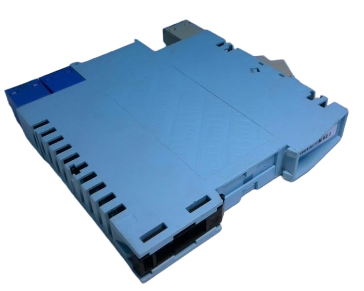 MTL5073 by EATON CORPORATION