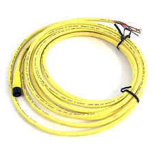 804000D01M040 by MOLEX