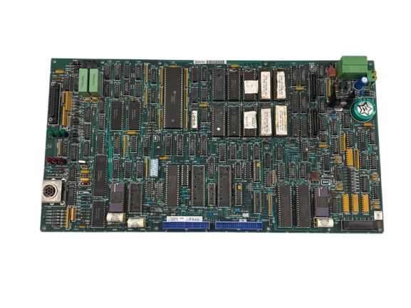 HONEYWELL 14506049-004