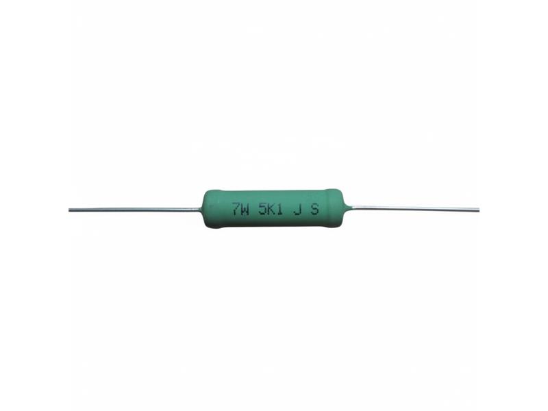 TE CONNECTIVITY C14150RJL