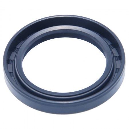 15X30X7TC by SKF