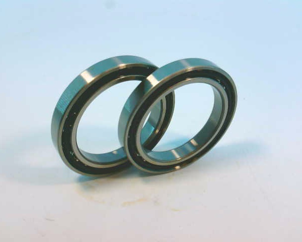 7913A5TRDUMP4Y by NSK