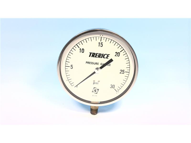 TRERICE 600CB4502LA090