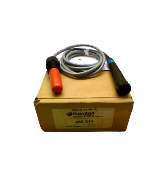 METTLER TOLEDO 250-211