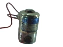 PARKER V52DB2051