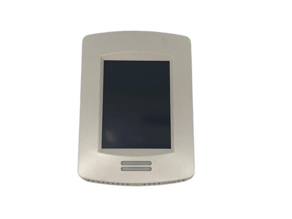VZ8250U5000B by SCHNEIDER ELECTRIC