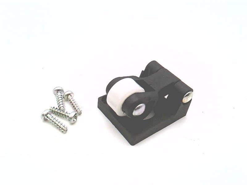 EATON CORPORATION E49EP7