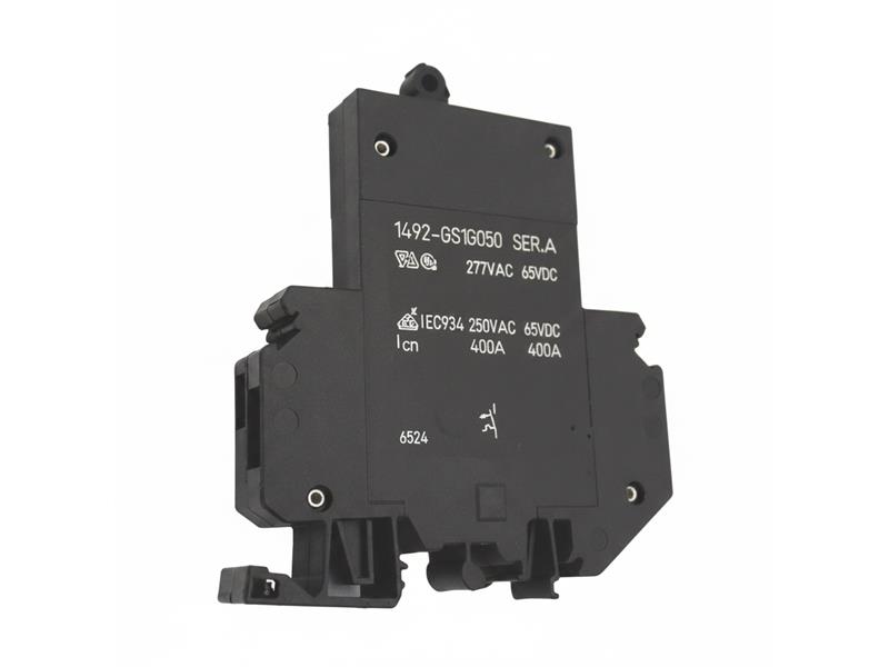 EATON CORPORATION AM1R-A3-AC07D-A-70-2